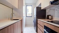 Mattar Residences (D14), Condominium #430630901